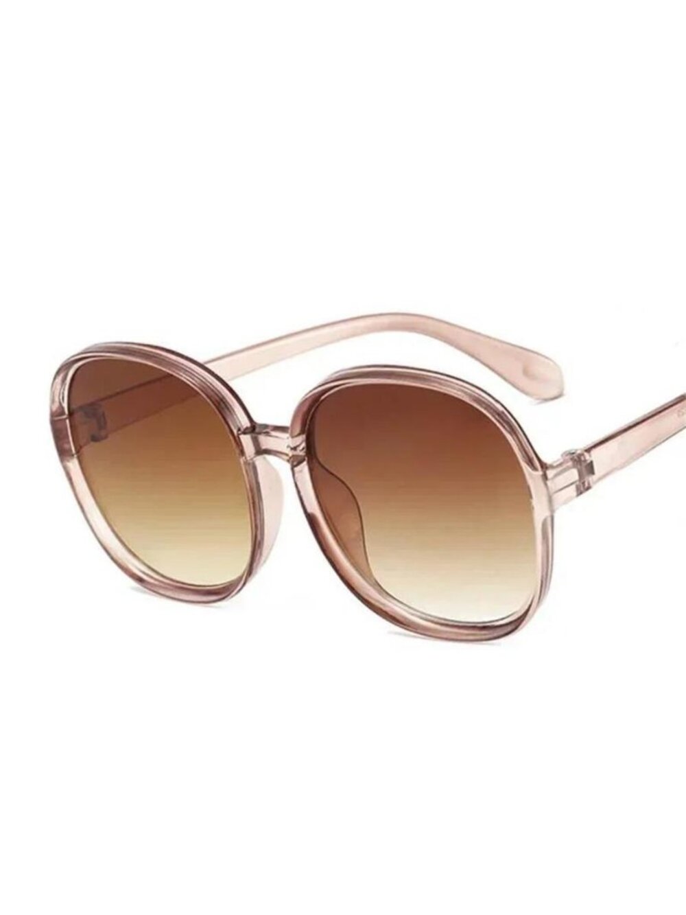 Retro Sunglasses - Picture 2 of 3